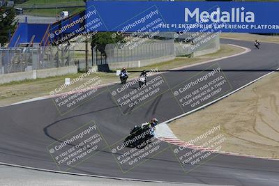 media/Mar-16-2024-Fastrack Riders (Sat) [[b6927cca38]]/Level 3/Turn 5/